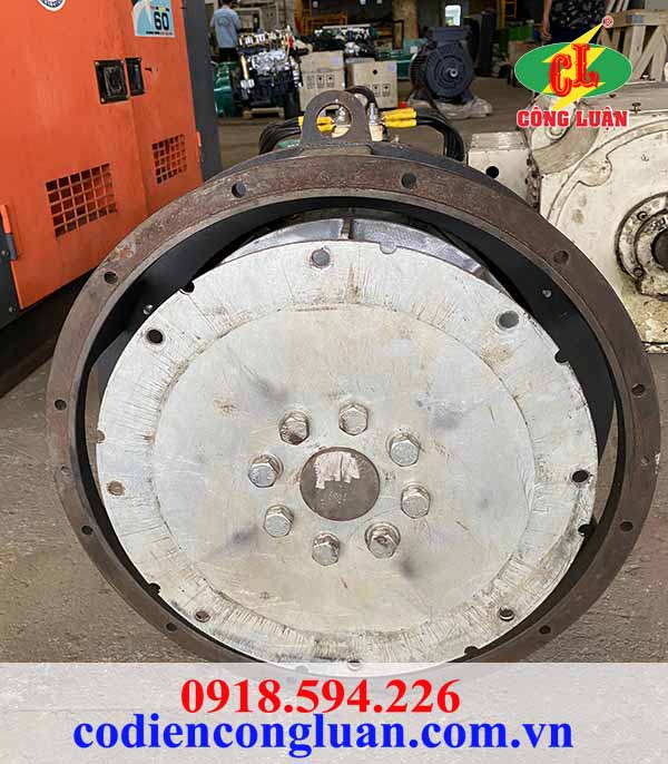 Địa điểm chuyên sửa chữa đầu phát điện