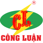 Chi nhánh Hồ Chí Minh