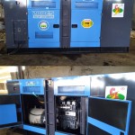 Chuyên cung cấp máy phát điện tại Đồng Tháp, lắp đặt nhanh chóng