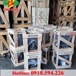 Motor điện là gì? Ứng dụng motor điện trong đời sống