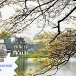 Chuyên phân phối motor Hitachi tại Hà Nội