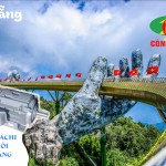 Chuyên cung cấp Motor Hitachi tại Đà Nẵng