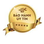 CHẾ ĐỘ BẢO HÀNH - CÔNG TY CỐ PHẦN CƠ ĐIỆN CÔNG LUẬN